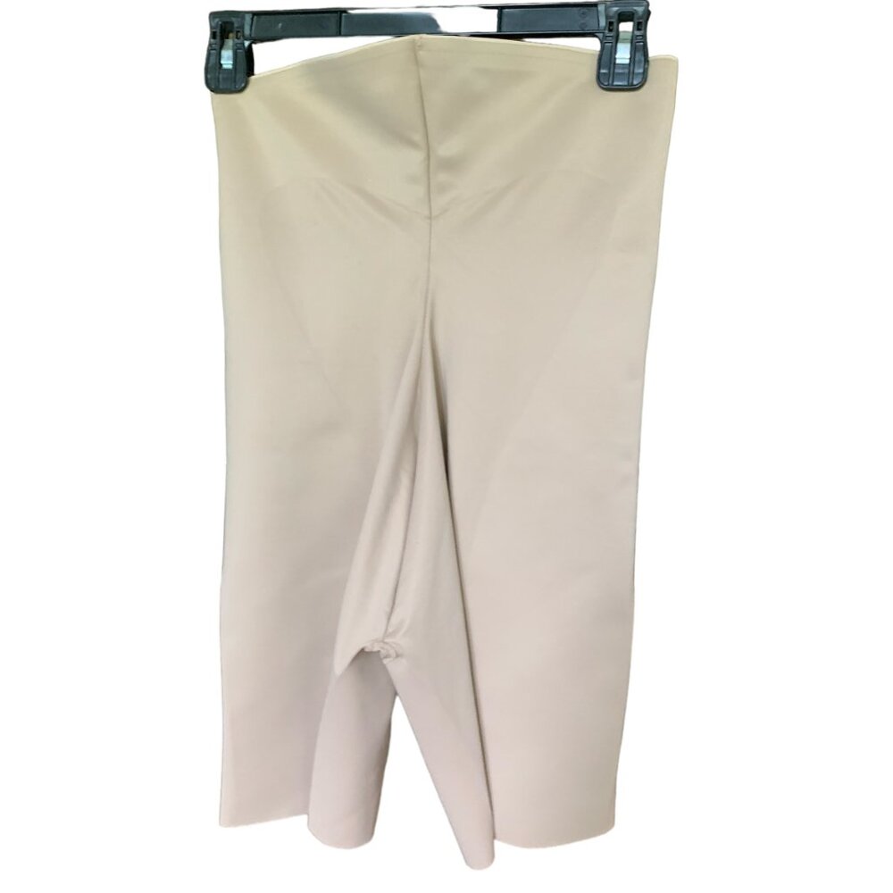 Chantelle Basic Shaping High-Waisted Shapewear Le… - image 2